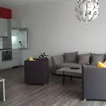 Direkt Am *