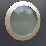 Direkt Am Apartment Mucheln