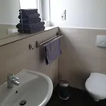 Apartment Direkt Am