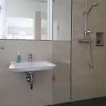 Direkt Am Apartment