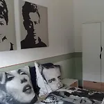 Direkt Am Apartment Mucheln