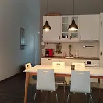 Direkt Am