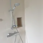 Direkt Am Appartement Mucheln