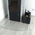Direkt Am Apartment *