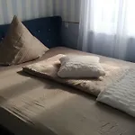 Direkt Am Apartment *