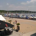 Direkt Am Apartment *