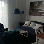 Direkt Am Mucheln