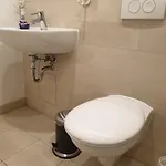 Direkt Am Apartment *