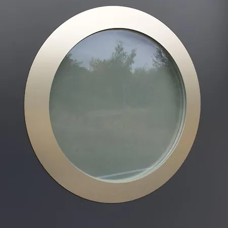 Direkt Am Apartment Mucheln