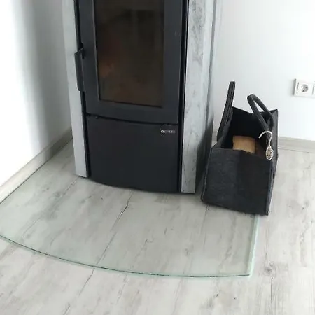 Direkt Am Apartment *