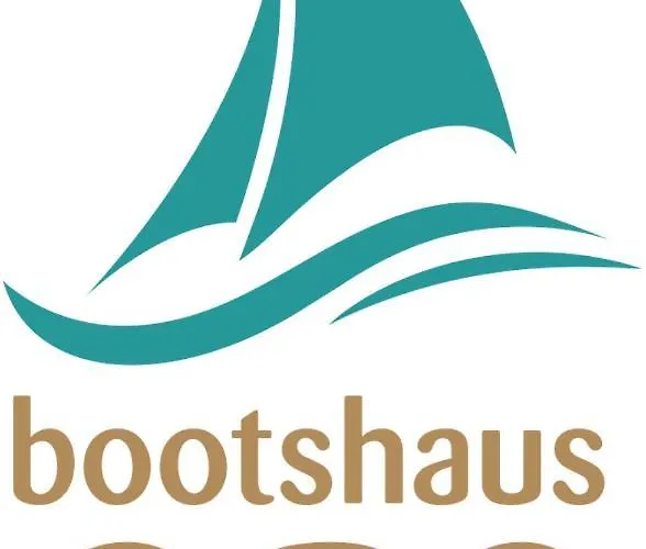 Direkt Am Apartment Mucheln