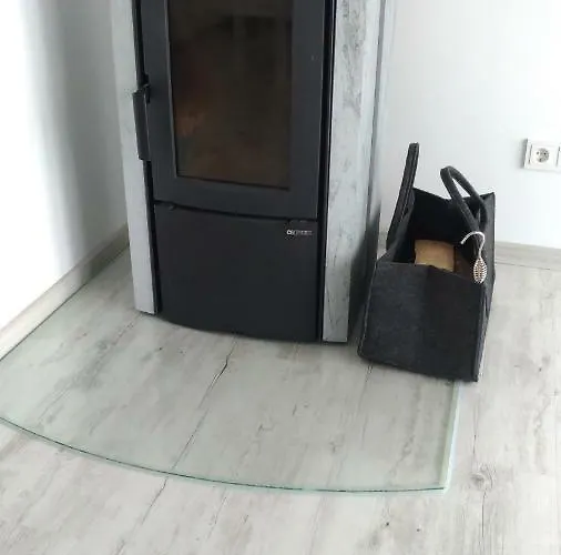 Direkt Am Apartment *