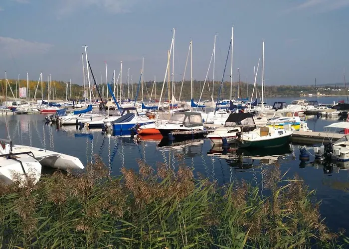 Direkt Am Apartment *