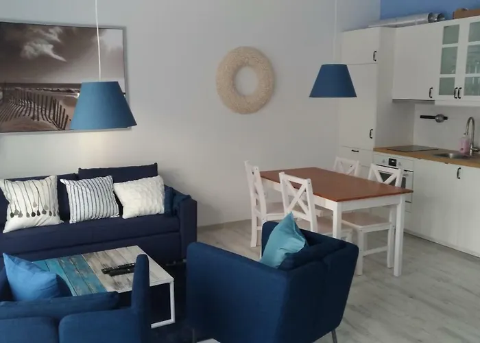 Direkt Am * Mücheln